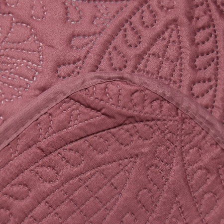 Marianna Cover "Prestige", 150x225 cm, PE100%-3
