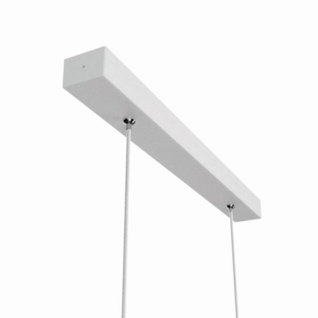 Line Linear Mantra Hanok, LED, 2650LM, 3000K, 1200.5x47.3x100 mm, white color-2