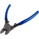 Cables Zubrov NK-16 23343-15_z01, Professional, 160 mm