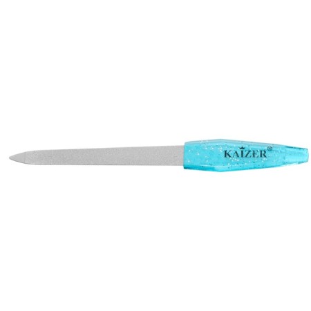 Diamond saw Kaizer, with a blue pen-1
