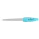 Diamond saw Kaizer, with a blue pen