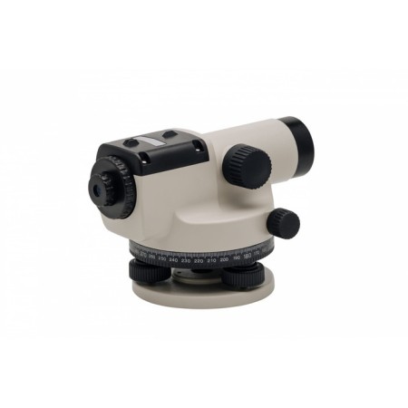 ADA BASIS + Reika ADA Staff 3 + tripod on the screws ADA Light S A00117_K-2