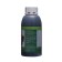 Bio fertilizer "soft force", horse manure, concentrate, 0.5 liters