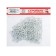 Osinka chain. DIN 766, Cor. Zvenseno 3mm, 3m