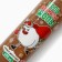 Shower gel, 500 ml, chocolate aroma, 18+, pure happiness