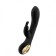Joyhyper vibrator, with stimulation of the clit g, black