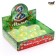 Anthistress machine "Snake inside"