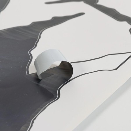 Stick 3D Interior space 90*60cm-3