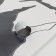 Stick 3D Interior space 90*60cm