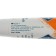 Oil paint in the tube 46 ml, ZHK "Master Class", Kadmiy Orange, 1104304