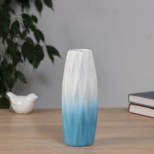 VAZA Ceramics Table 