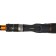 Casting rod Ryobi First Class C762xh, test 10.5-84 g