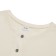 Women's Longsliva Minaku: Basic Line Ecrew color, rr 42