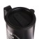 Thermal circle, 450 ml, car "real man", retains heat 2 hours, 12 x 17 cm
