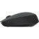 Logitech m170 mouse, wireless, optical, 1000 dpi, gray