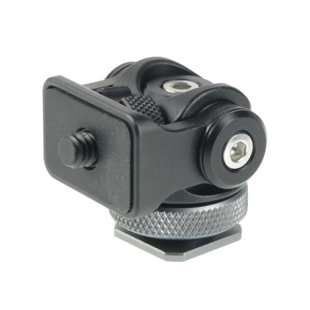 Greenbean Th-02HS Supply Head-3