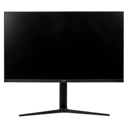Monitor Hiper 31.5 "Gaming HB3202 Black IPS LED 1MS 16: 9 HDMI M/M Matte Has Piv 300CD 17 106691-3
