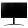 Monitor Hiper 31.5 "Gaming HB3202 Black IPS LED 1MS 16: 9 HDMI M/M Matte Has Piv 300CD 17 106691