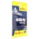 Disposable razor Gillette Blue2, 9 + 1 pc.