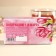 Black tea “Congratulations on March 8”, 40 g (20 bags x 2 g).