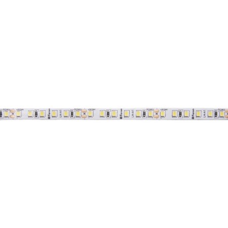 Feron 5 m, IP20, SMD2835, 180 LED/m, 16 W/2 B, Cold white glow-1
