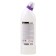 The bathroom and toilet tool "SanFor Chlorum", whitening, 750 g