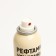 Aerosol repellent from mosquitoes, midges and ticks "Refamide", water -based, 150 ml