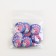 Anime icon, d = 38 mm