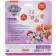Gift set, 6 items, puppy patrol, Sky