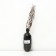 Barberis Tunberg "Golden Pilar", 1 pc, tube, spring 2025