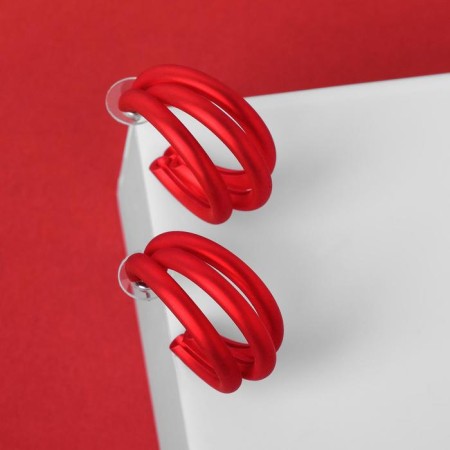 Bottega-rings are triple, d = 3.5, red color-1
