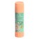 Glue pencil 13g Erichkrause EasyStick "Pastel Bloom" PVP, economical consumption, mix