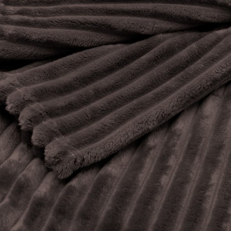 Wave blanket, size 150x200 cm-2