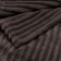 Wave blanket, size 150x200 cm