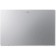 Laptop Acer Extensa EX215-33-C8MP, 15 ", N100, 8 GB, SSD 256 GB, UHD, Noos, silver