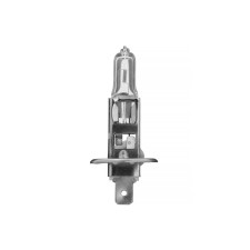Car lamp SkyWay satellite H1, 12 V, 55 W, 1 pc, S09101021