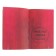 “Destroy me! The legendary notebook with new tasks is now in color (the English name Wreck this Journal), Smith K.