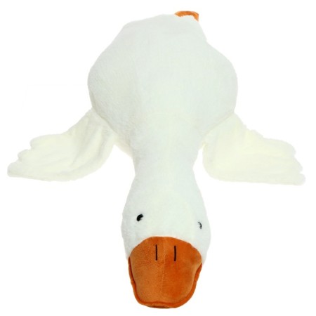 Soft toy "Goose", 130 cm-2