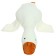 Soft toy "Goose", 130 cm