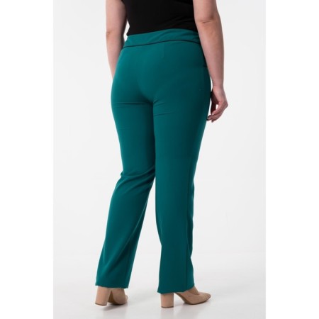 Women's pants, size 56-5