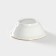Porcelain salad "Madonna", 360 ml, d = 14.5 cm, mix