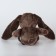 Soft toy "Bunny LI"