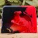 SPA soap - care for a bathhouse and sauna "100% man" 80 g