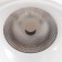 Aqua lamp LED 30W 4000K IP65 RA92 white 11.5x11.5x15.2cm