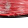 REXANT wire pgva, 1x0.75 mm, bay 100 m, red