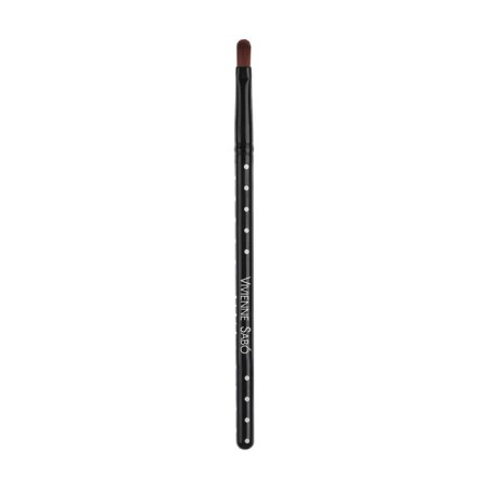 Lip brush Vivienne Sabo Lip Brush-1