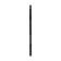 Lip brush Vivienne Sabo Lip Brush