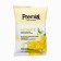 Wet Premial napkins, for intimate hygiene with lactic acid, 20 pcs.