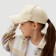 Children's cap KAFTAN HAPPY, R.52-54