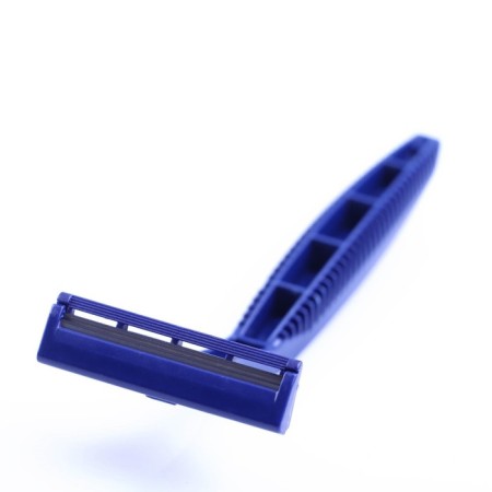 Searal Rapira Sprint, 2 blades, 5 pcs-7